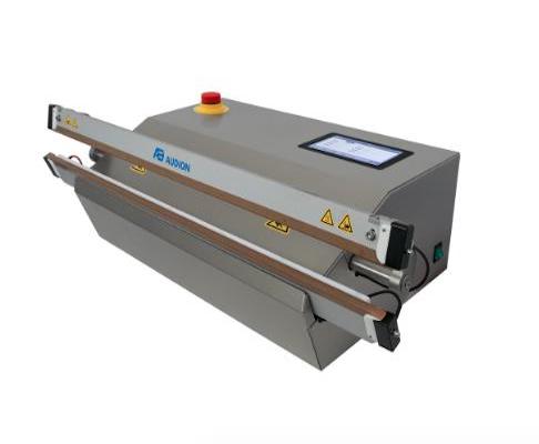 食品行业封口机POWER SEALER PLUS 720