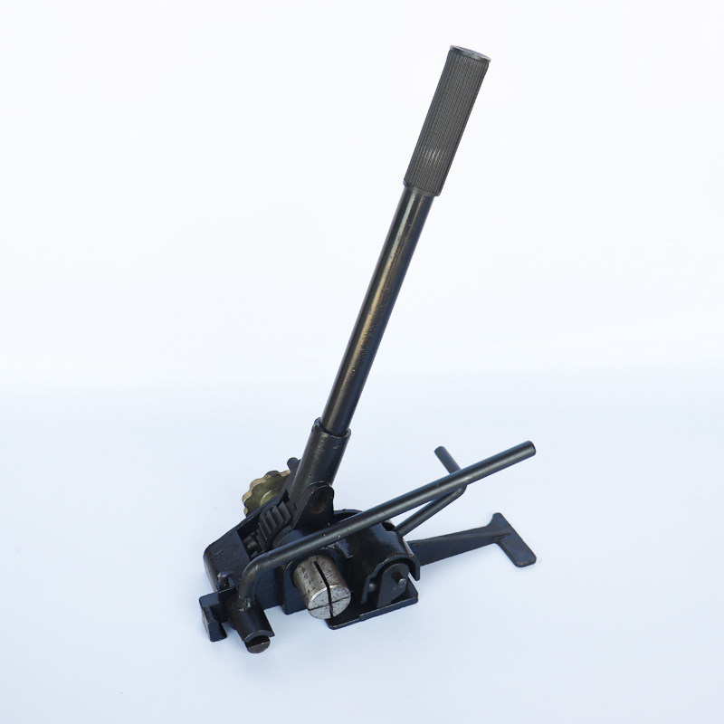 手动钢带打包机维修-打包机齿轮-打包机弹簧