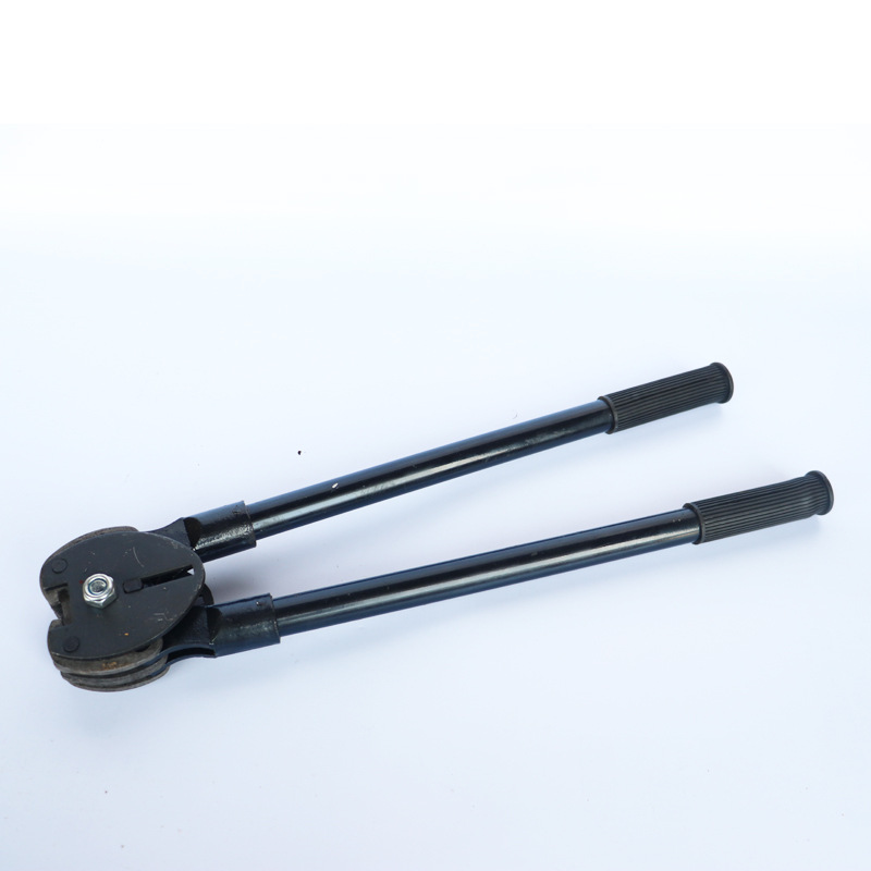 钢带打包器检修-打包机卡簧-打包机螺丝