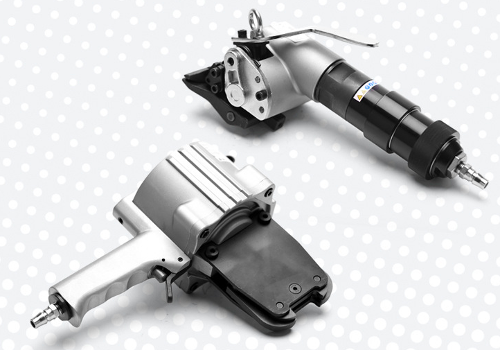 气动钢带打包机维修-打包机齿轮-打包机涡轮杆