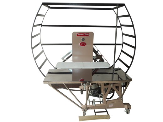 结束带打包机保养-结束带打包机控制板-结束带打包机卡带块