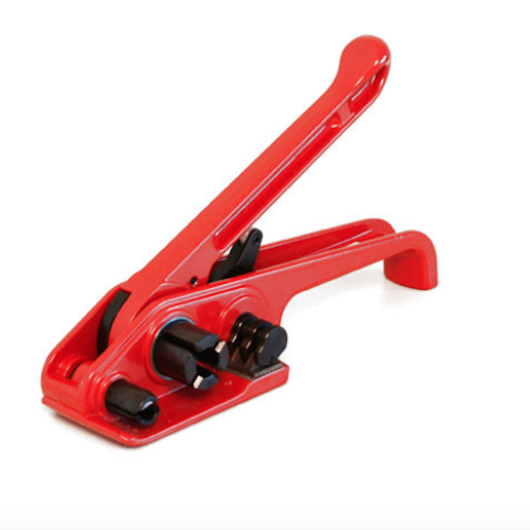 CORDSTRAP纤维带拉紧器CT20