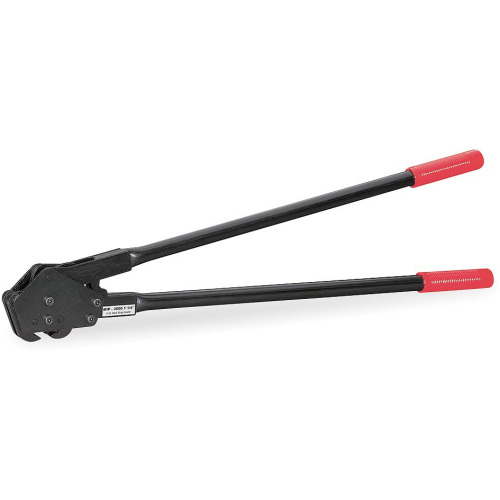 美国MIP钢带咬扣器MIP-3100-34维修
