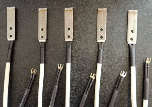 打包机维修与配件-打包机专用右刀-自动打包机离合器