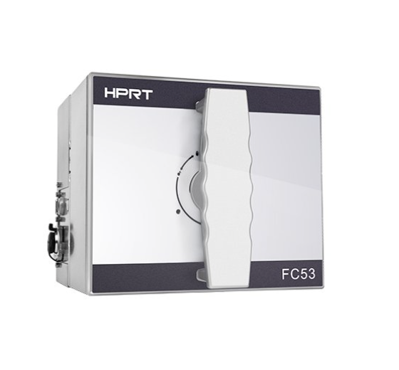 热转印打码机维修-热转印打码机喷头-条码打印机控制盒