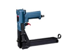 气动打钉枪维修