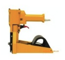 手提式卷钉枪修理