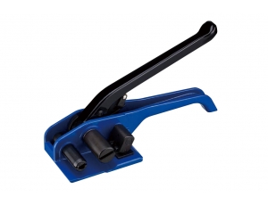 台湾元贝纤维带打包机P472重庆销售维修