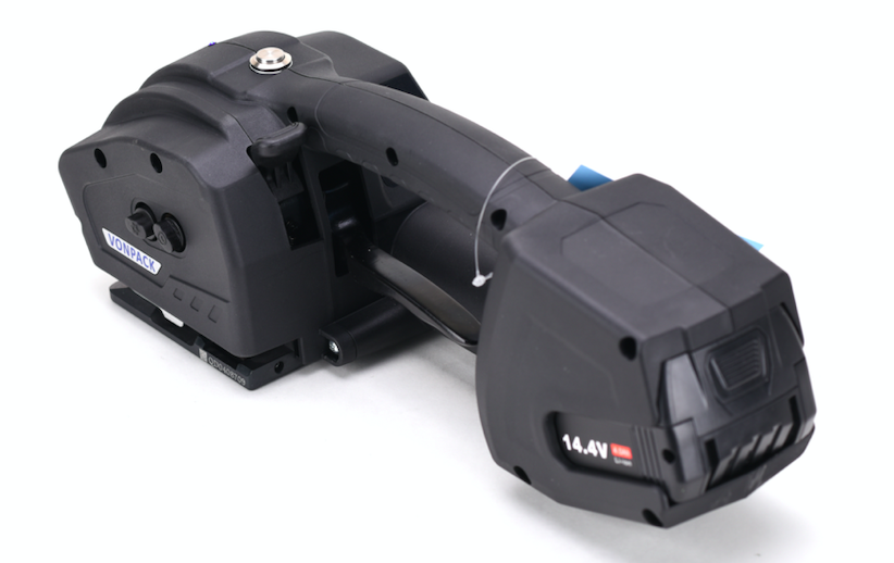 手持式电动捆扎机K1维修-打包机配件斜滚轮