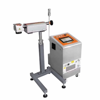 激光喷码机维修与配件-喷码机过滤器