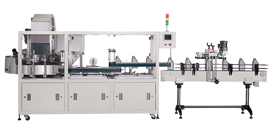 台湾KWT蜂蜜灌装机维修 酱油灌装机维修-番茄辣椒酱灌装机维修