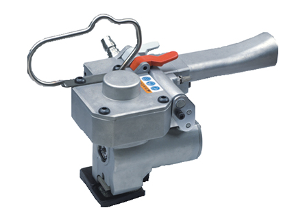 气动塑钢带焊接机XQH-19(B)检修-打包机拉紧齿板