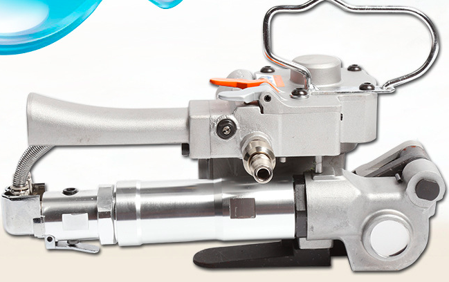 手持式热熔打包机检修-打包机切刀-打包机涡轮