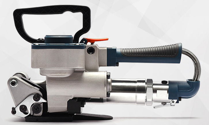 气动塑钢带焊接机修理-打包机切刀-打包机涡轮