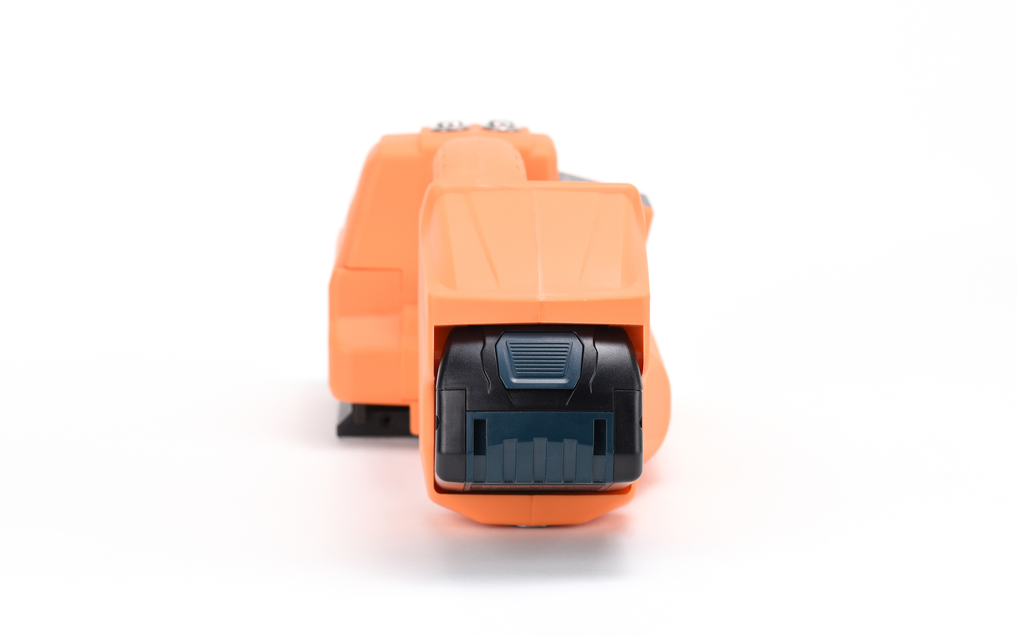 塑钢带电动打包机修理-打包机同步带-打包机马达