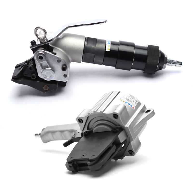 分体式气动钢带打包机FTL-S32维修-打包机侧板