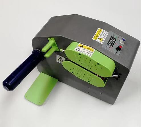 气泡袋充气机维修-快递打包充气包装机配件