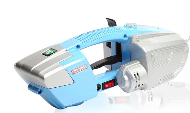 电动打包机保养-电动打包机配件-打包机束紧齿板