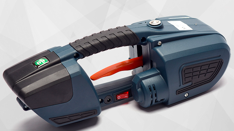 电动捆包机维修-电动打包机电池-打包机同步带