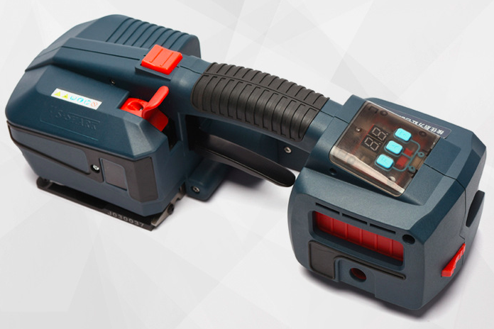 手持式电动捆扎机检修-打包机同步带-打包机配件斜滚轮