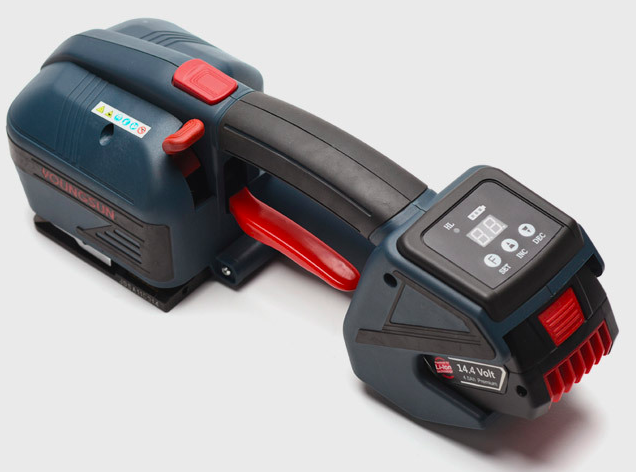 电动打包机配件-打包机弹簧-打包机滑轨