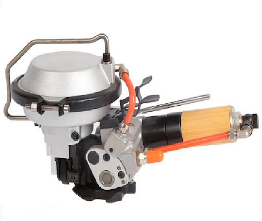 气动钢带捆扎机KZ-19/16维修-打包机活塞杆