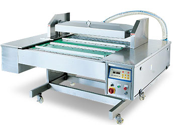 全自动真空包装机修理-真空包装机密封圈