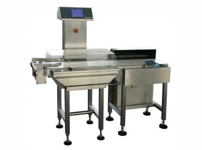 在线称重机检修-称重量压力模块