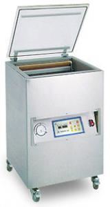 全自动抽空封口机维修-真空包装机真空泵