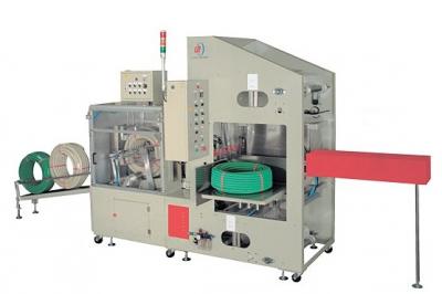 全自动封切收缩机检修-热收缩膜机配附件