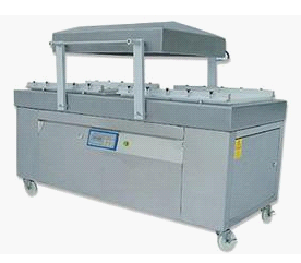 深槽式真空包机维修-真空包装机电磁阀