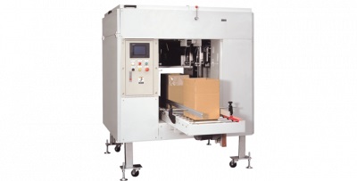 全自动给袋式套袋机维修-套袋包装机保养