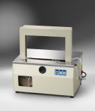 薄膜束带机维修