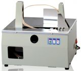 小型纸带打包机检修