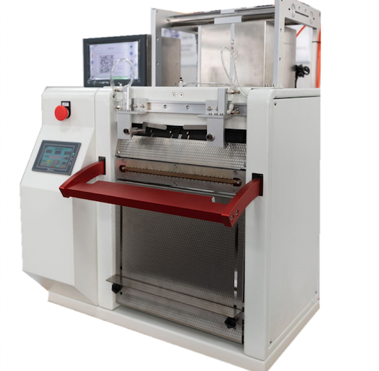 单连袋包装机维修-牙刷袋包装机零配件