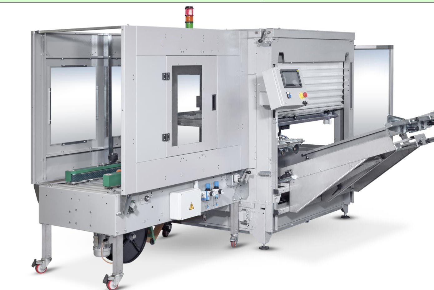 水胶带纸箱成型封口机修理-封箱机芯-封箱机滚筒