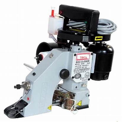 编织袋缝纫机维修-自动缝包机配件