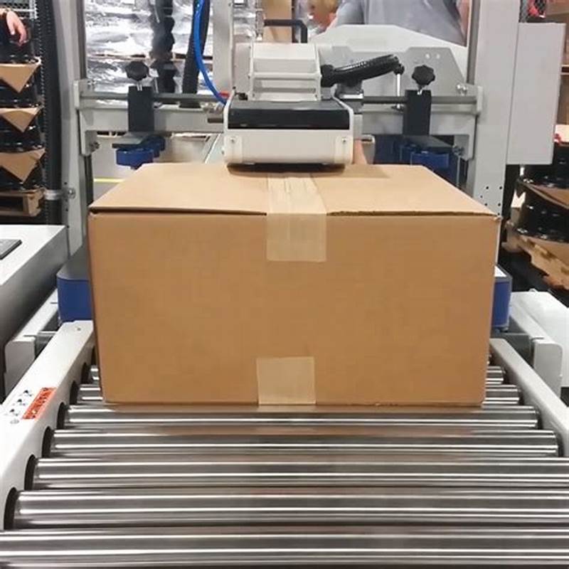 网状牛皮纸胶带封箱机维修-封箱机水槽-封箱机皮带