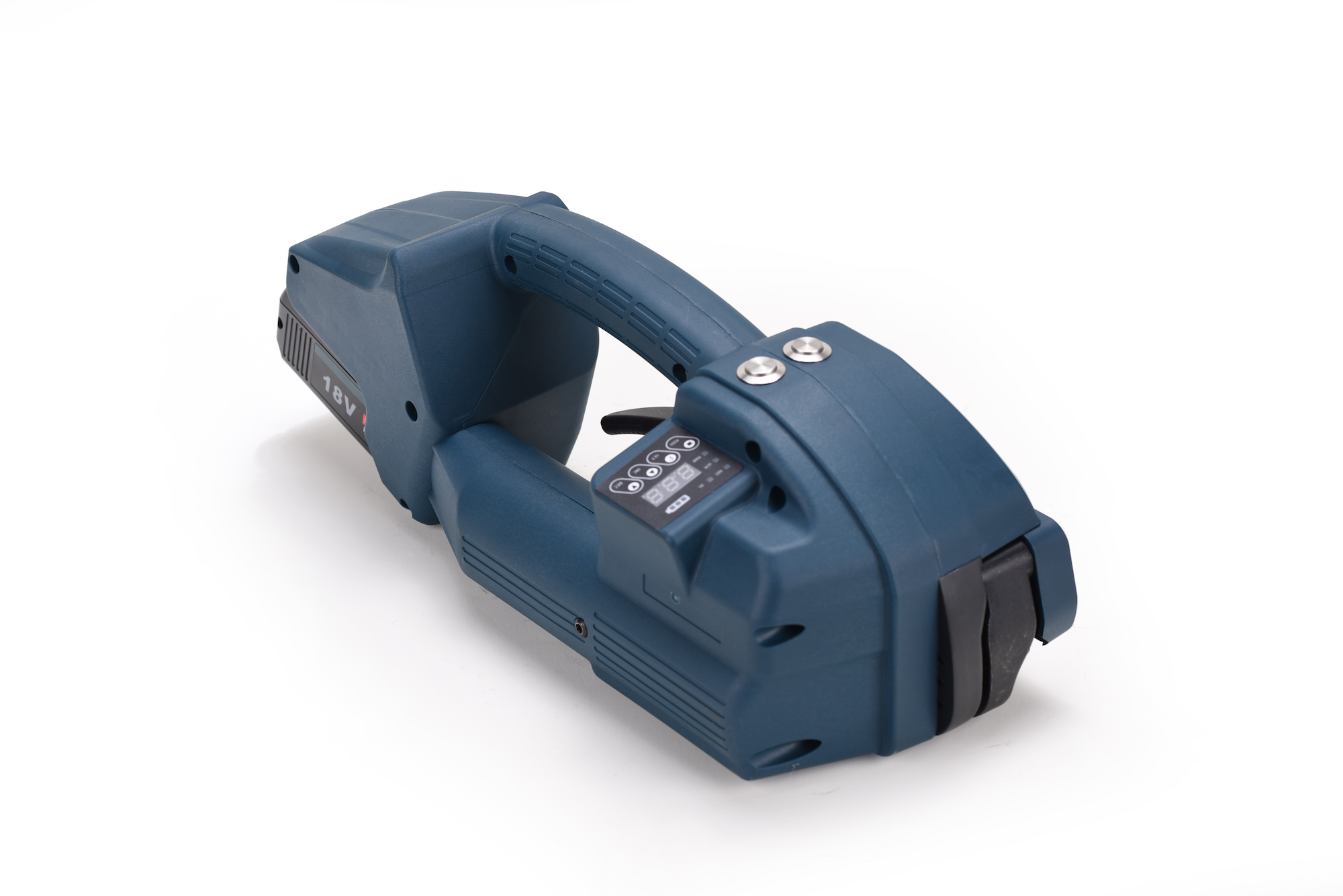 塑钢带电动打包机修理-打包机下摩擦齿板-打包机线缆