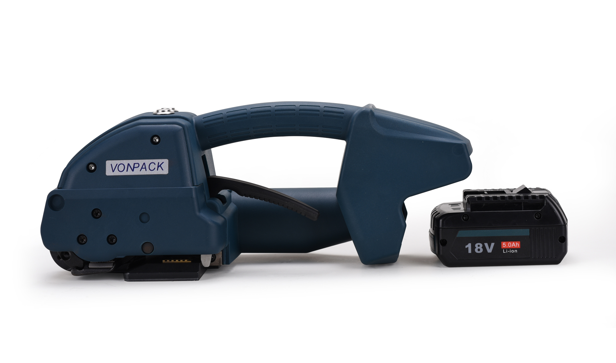 电动PET打包机维修-打包机粘结皮带轮-打包机铜板带