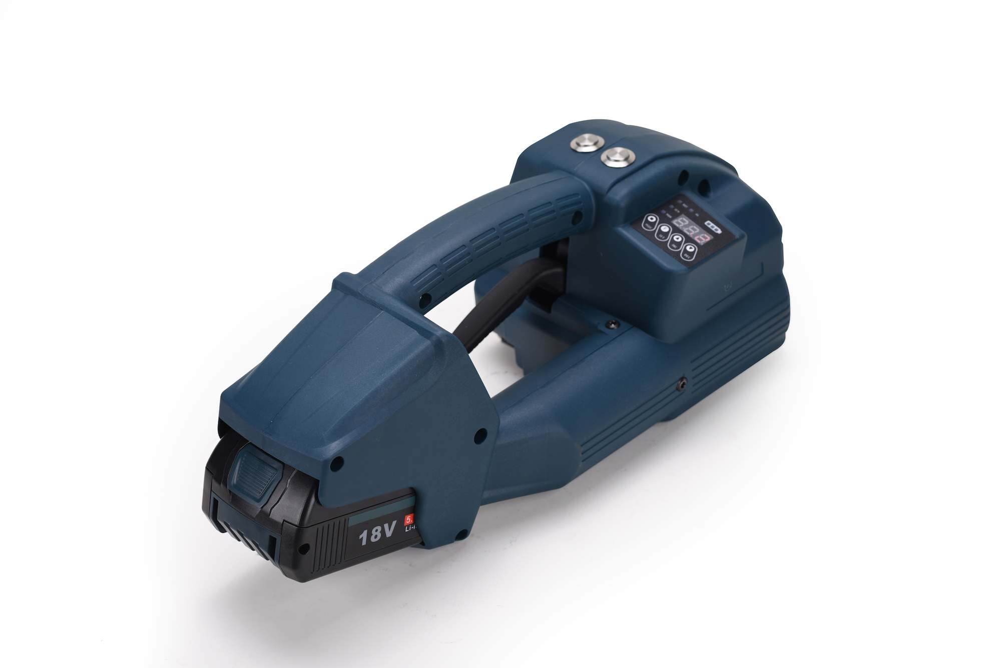 塑钢带电动打包机修理-打包机微动开关-打包机粘结皮带轮