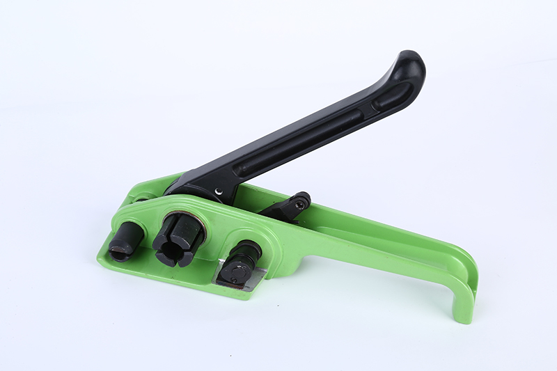 纤维带打包机SD190维修-纤维带打包机主扭簧-纤维带打包机绞盘