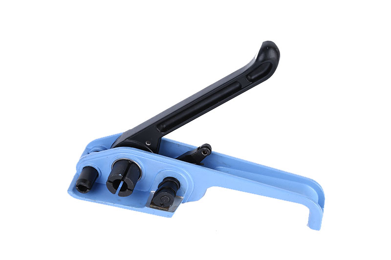 纤维带拉紧器SD330修理-纤维带打包机棘轮-纤维带打包机弹簧