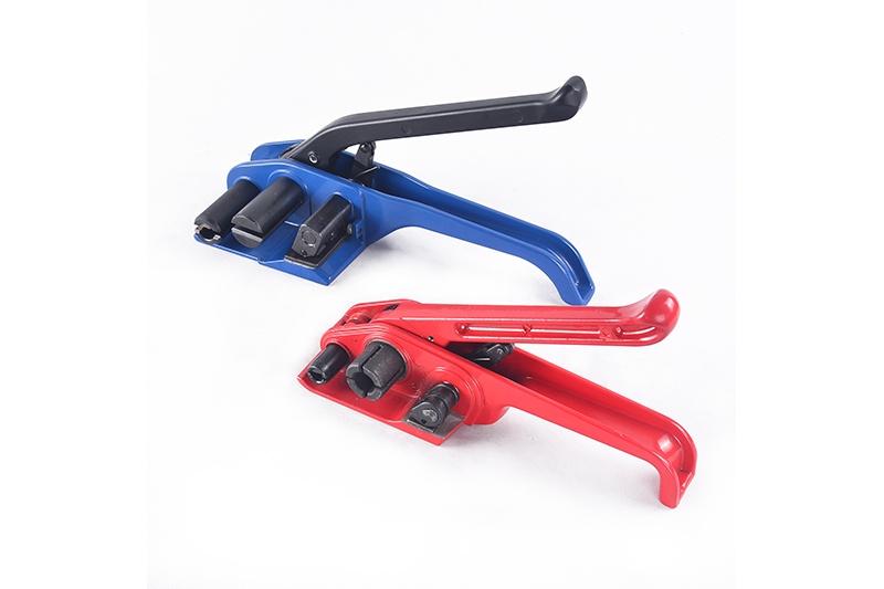 纤维带打包机SD500检修-纤维带打包机棘爪-纤维带打包机手柄弹簧