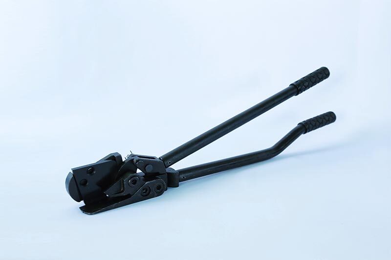 钢剪SJ-401.2维修