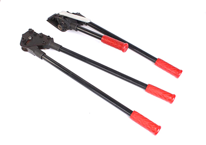 手动钢带组合打包器SKS-32-SKL-32维修