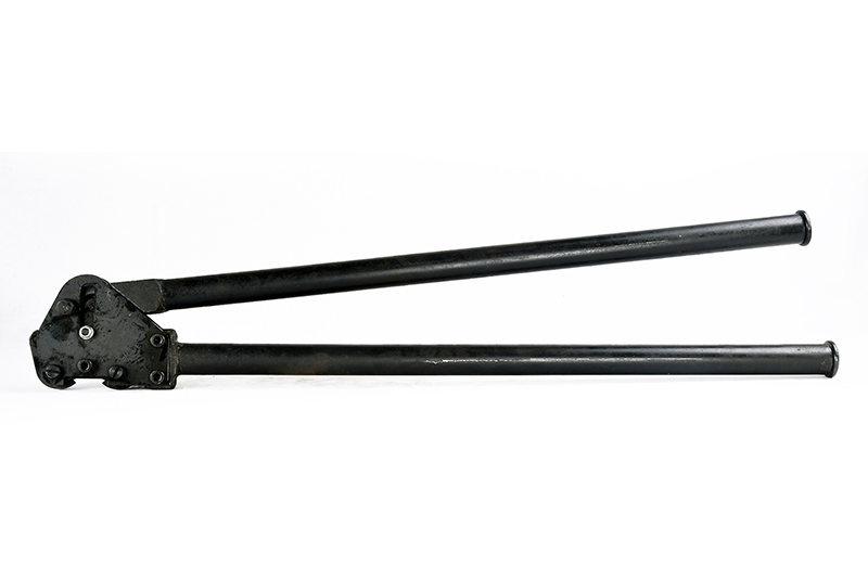 手动锁扣机SKS-32维修