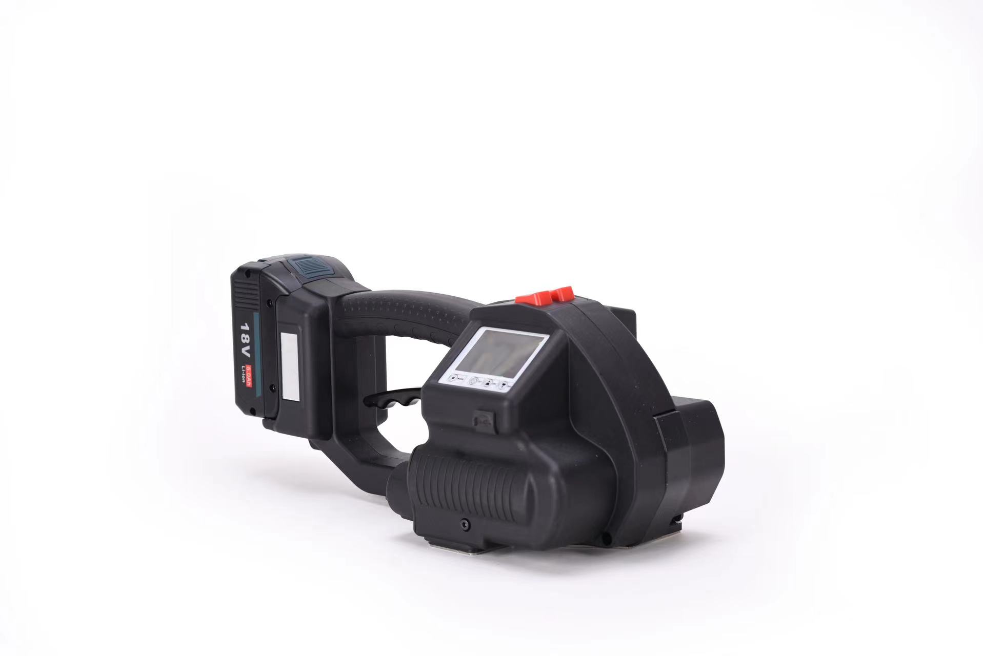 塑钢带电动打包机V5维修-打包机齿板