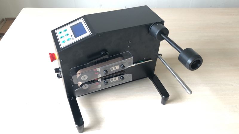 葫芦缓冲气泡机维修-缓冲包装气垫机配件