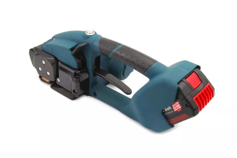 电动打包机维修-电动打包机保养-打包机斜齿轮